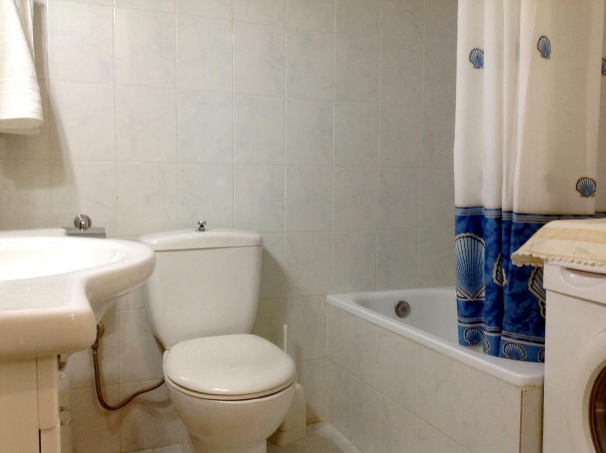 Villa Fofo - Beautiful Sea Front Villa With 650M2 Garden Nea Kallikrateia 외부 사진